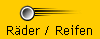 R�der / Reifen